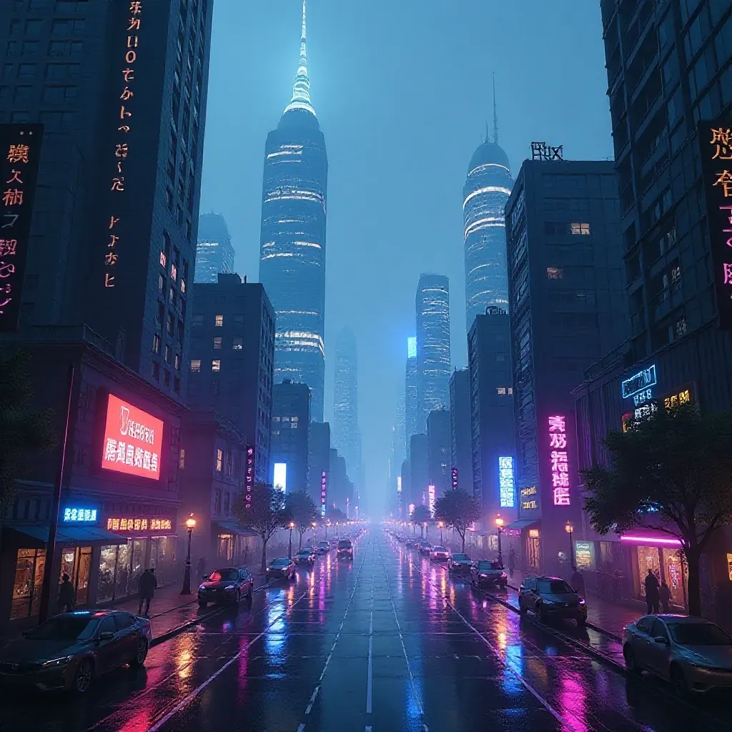 Algorithmic_Urban_Future