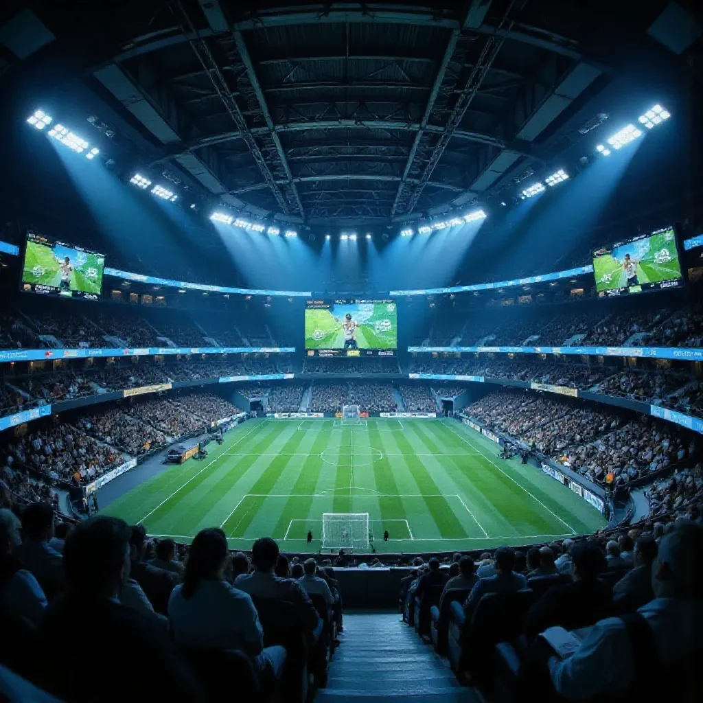 Sports Betting Bonuses 2025: Expert Strategies to Maximize Wins