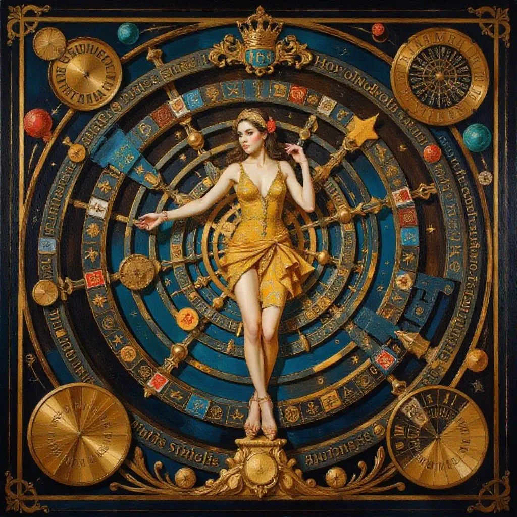 Casino Promotions Guide: Unlocking Value and Avoiding Pitfalls