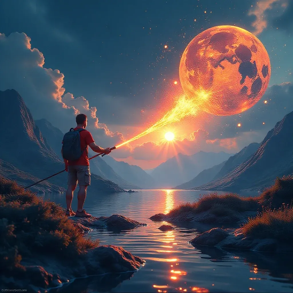 Brand Loyalty Crisis: How to Adapt and Thrive in the Age of AI