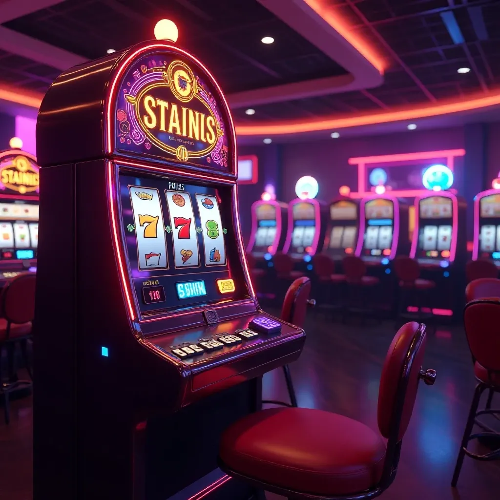 Casino_Low_Volatility_Wins