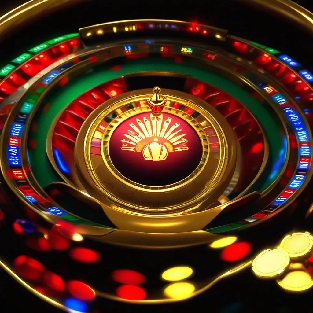 Casino_Mobile_Golden_Crown