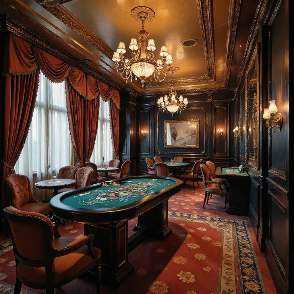 Casino_VIP_Lounge_Opulence