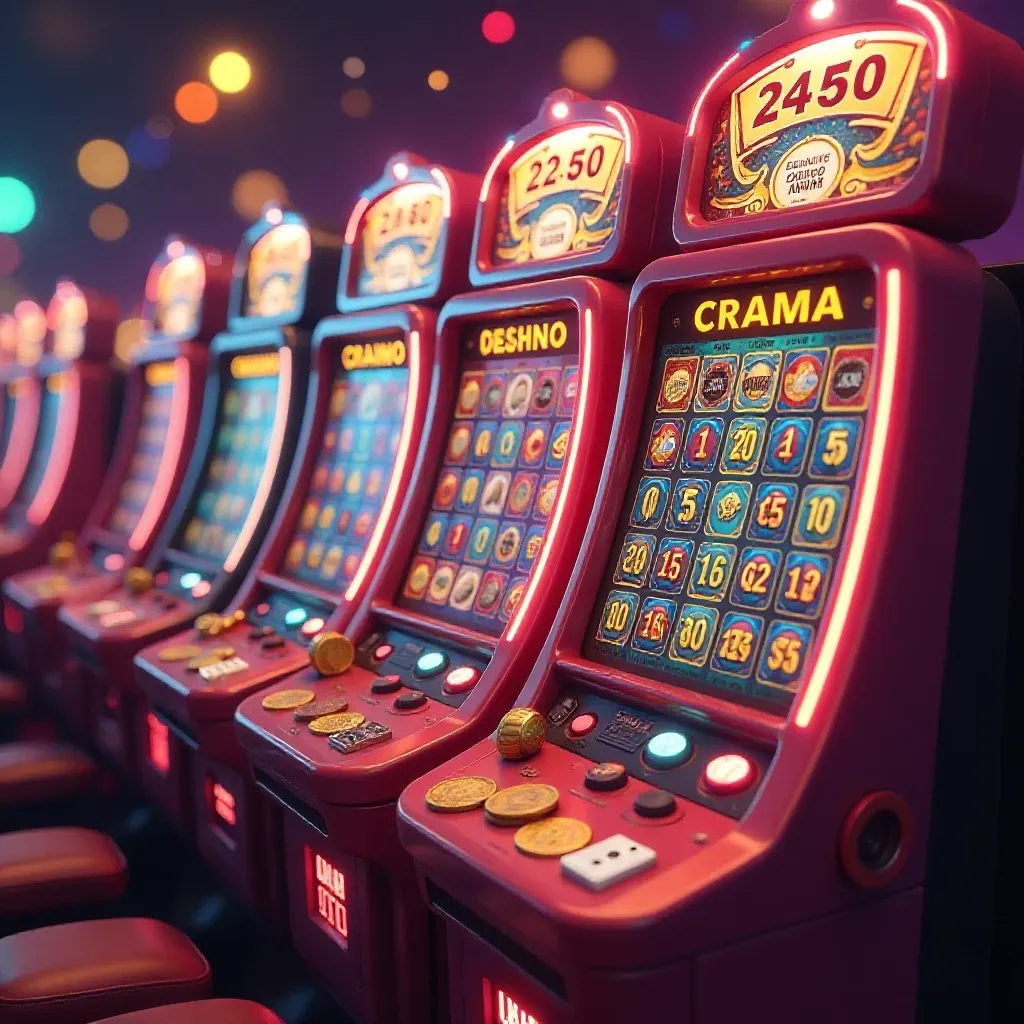 Instant_Win_Extravaganza