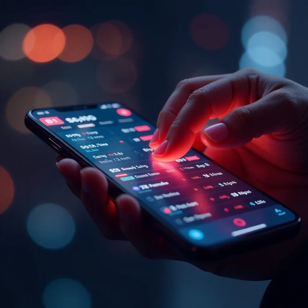 Mobile_Betting_Interface_Glow