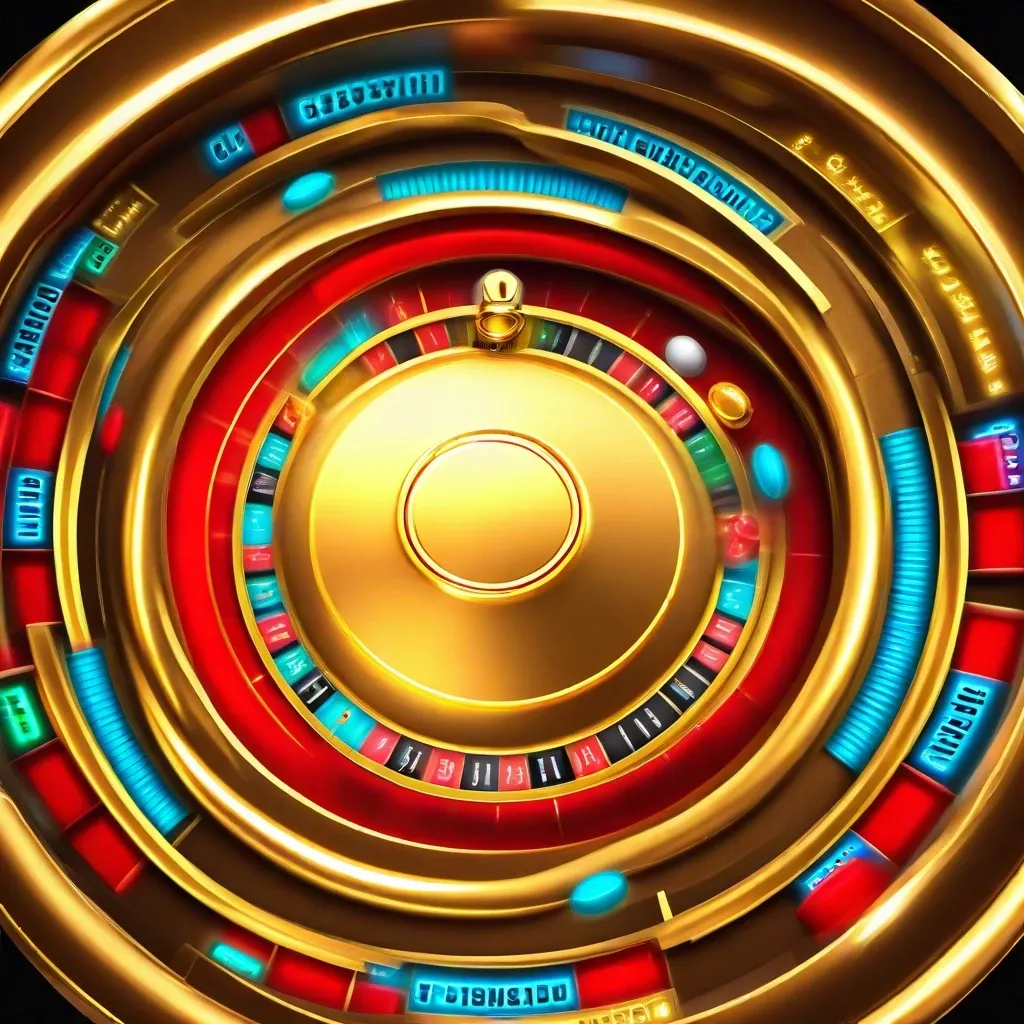 Golden Crown Casino Mobile: Play Pokies & Games on the Go!