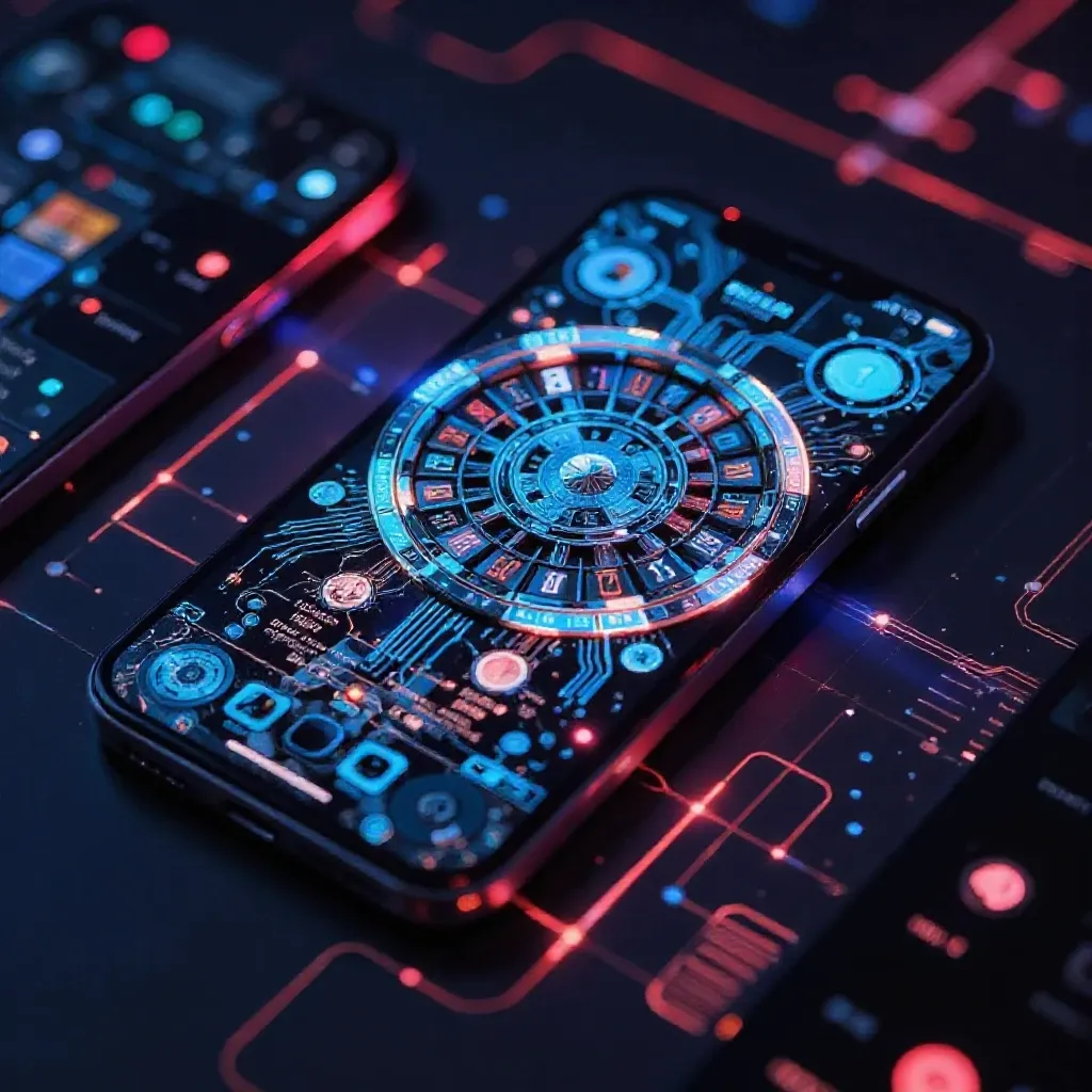 Mobile_Casino_Revolution