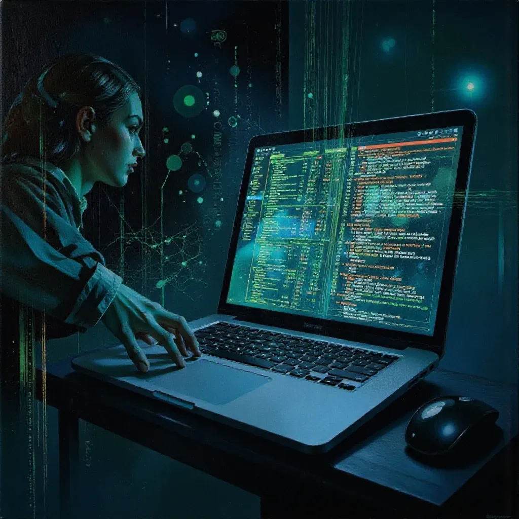 RNGs in Online Gambling: Are They Really Random? | Casino Fairness