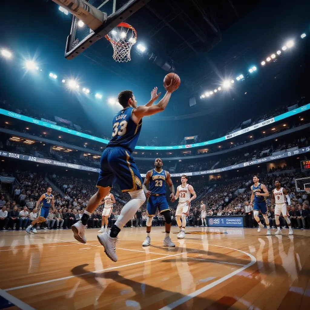 Live Betting: Strategies, Leagues, and Expert Tips for In-Play Wagering