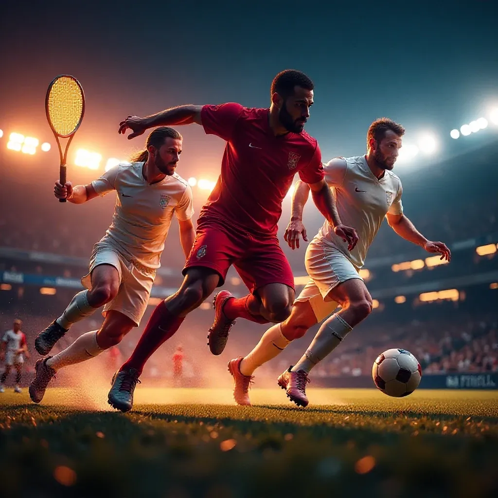Sports_Betting_Extravaganza