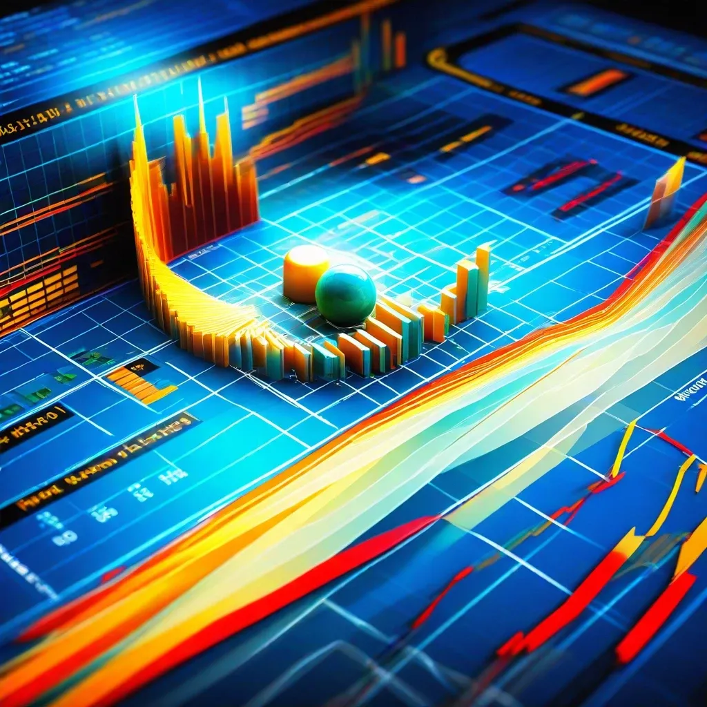 Strategic_Betting_Diagram