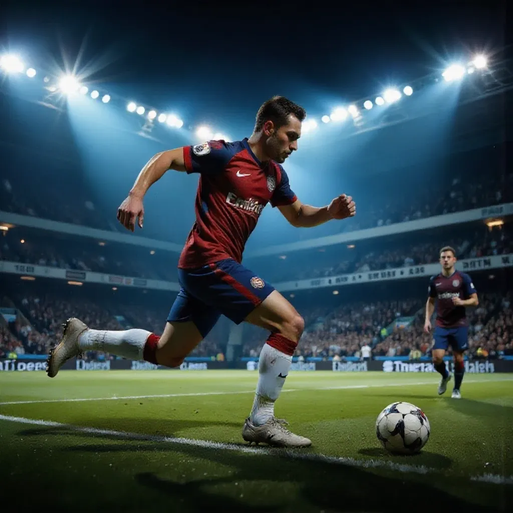 High-Odds Betting Strategy: Expert Tips to Win Big